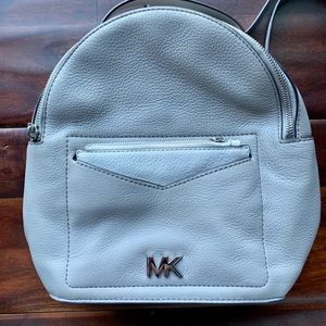 MICHAE KORS Backpack